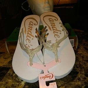 Women's sandals